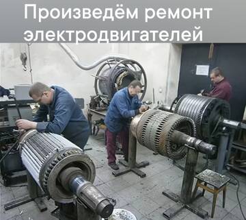 https://upforme.ru/uploads/0008/9a/13/86/t772015.jpg