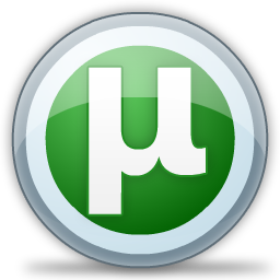 https://upforme.ru/uploads/0008/9c/b0/11-1-f.png