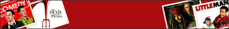 https://upforme.ru/uploads/0008/9c/b0/34-1-f.gif