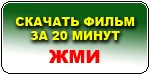 https://upforme.ru/uploads/0008/9c/b0/34-2.gif