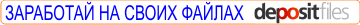 https://upforme.ru/uploads/0008/9c/b0/35-2-f.gif