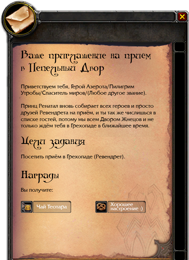 https://upforme.ru/uploads/0008/9d/c8/2/961175.png