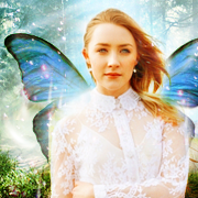 https://upforme.ru/uploads/0008/a3/fc/190291-1.png