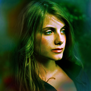 https://upforme.ru/uploads/0008/a3/fc/191172-2.png