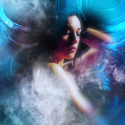 https://upforme.ru/uploads/0008/a3/fc/191181-2.png