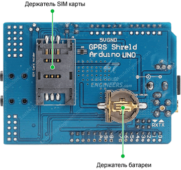 https://upforme.ru/uploads/0008/a5/76/2/t519989.png