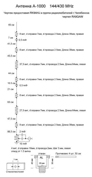 https://upforme.ru/uploads/0008/a5/76/2/t623213.jpg