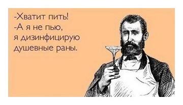https://upforme.ru/uploads/0008/a6/20/83/t474140.jpg