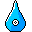 https://upforme.ru/uploads/0008/ad/27/16-1.gif