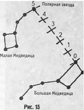 https://upforme.ru/uploads/0008/ad/8b/1134-3.jpg