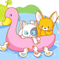 https://upforme.ru/uploads/0008/b1/f2/467-1.png
