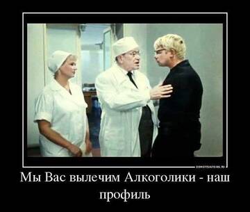 https://upforme.ru/uploads/0008/bd/34/46/t122128.jpg