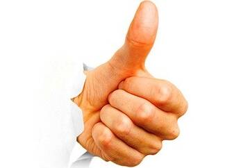 https://upforme.ru/uploads/0008/c2/dd/35/t658863.jpg