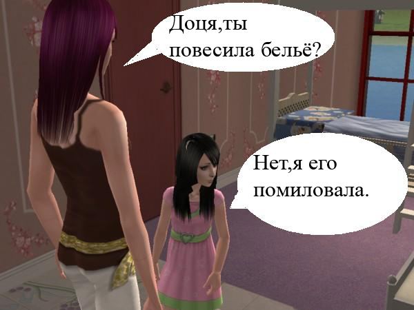 https://upforme.ru/uploads/0008/c6/d6/313537-1-f.jpg
