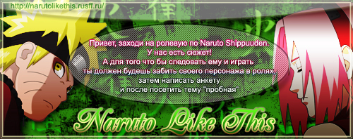 https://upforme.ru/uploads/0008/cb/00/10488-1-f.jpg