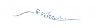 https://upforme.ru/uploads/0008/cc/22/10179-2.png