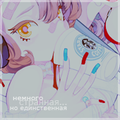 https://upforme.ru/uploads/0008/cc/22/30744-1.png