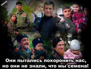 https://upforme.ru/uploads/0008/d2/69/26/t414591.jpg