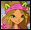 https://upforme.ru/uploads/0008/db/9f/22361-5.png