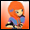 https://upforme.ru/uploads/0008/db/9f/22363-4.png