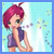 https://upforme.ru/uploads/0008/db/9f/39878-3.png