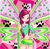 https://upforme.ru/uploads/0008/db/9f/39883-1.png