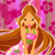 https://upforme.ru/uploads/0008/db/9f/39883-2.png