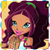 https://upforme.ru/uploads/0008/db/9f/39885-1.png
