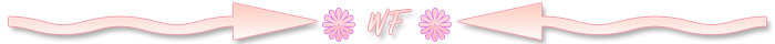 https://upforme.ru/uploads/0008/db/9f/61348-1-f.png