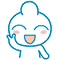 https://upforme.ru/uploads/0008/db/9f/6194-1.gif