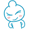 https://upforme.ru/uploads/0008/db/9f/6194-4.gif