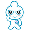 https://upforme.ru/uploads/0008/db/9f/6196-4.gif