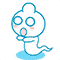 https://upforme.ru/uploads/0008/db/9f/6197-3.gif