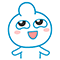 https://upforme.ru/uploads/0008/db/9f/6197-4.gif