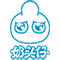 https://upforme.ru/uploads/0008/db/9f/6197-5.gif