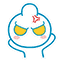 https://upforme.ru/uploads/0008/db/9f/6200-3.gif
