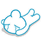 https://upforme.ru/uploads/0008/db/9f/6200-4.gif