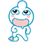 https://upforme.ru/uploads/0008/db/9f/6202-3.gif
