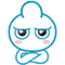 https://upforme.ru/uploads/0008/db/9f/6202-4.gif