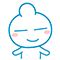 https://upforme.ru/uploads/0008/db/9f/6203-2.gif