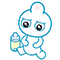 https://upforme.ru/uploads/0008/db/9f/6203-3.gif
