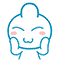 https://upforme.ru/uploads/0008/db/9f/6204-1.gif