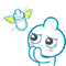https://upforme.ru/uploads/0008/db/9f/6204-3.gif