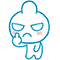 https://upforme.ru/uploads/0008/db/9f/6204-4.gif