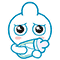https://upforme.ru/uploads/0008/db/9f/6204-5.gif