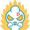 https://upforme.ru/uploads/0008/db/9f/6205-1.gif