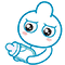 https://upforme.ru/uploads/0008/db/9f/6205-2.gif
