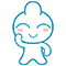 https://upforme.ru/uploads/0008/db/9f/6205-4.gif