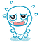 https://upforme.ru/uploads/0008/db/9f/6206-3.gif