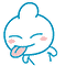 https://upforme.ru/uploads/0008/db/9f/6206-5.gif